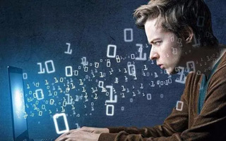遵义 yy挂机一小时多少积分,iphone版手机YY可以后台挂机吗？